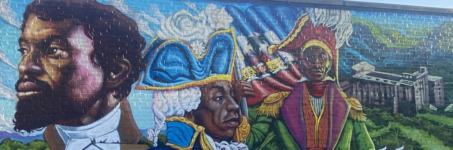 Something like a Tyrant 🤠 banner