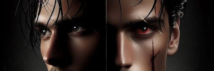 PDodiBF's profile banner image