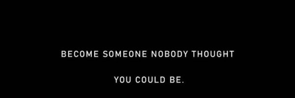 TrickyTrey23 Profile Banner