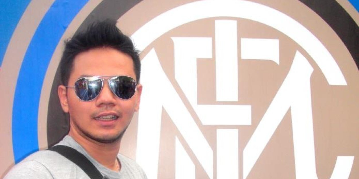 edokece's profile banner image