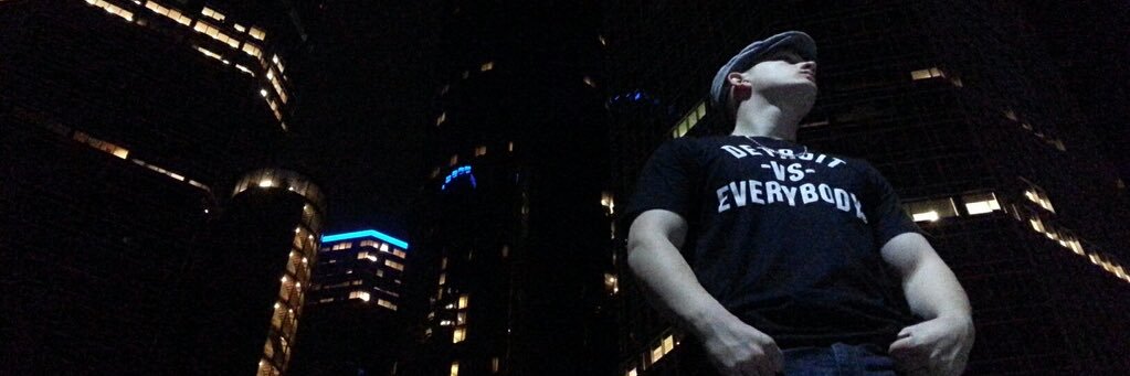 313corridorkid's profile banner image