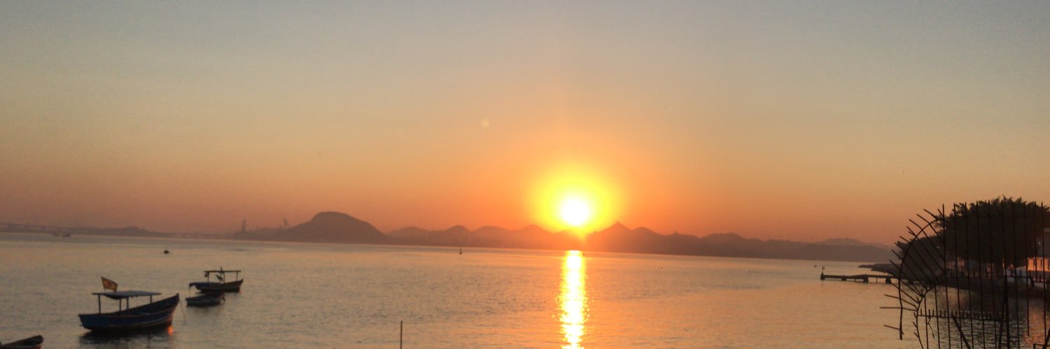 MosquemF's profile banner image