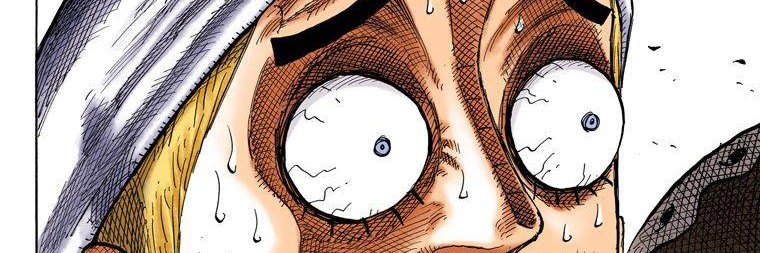 avavr's profile banner image