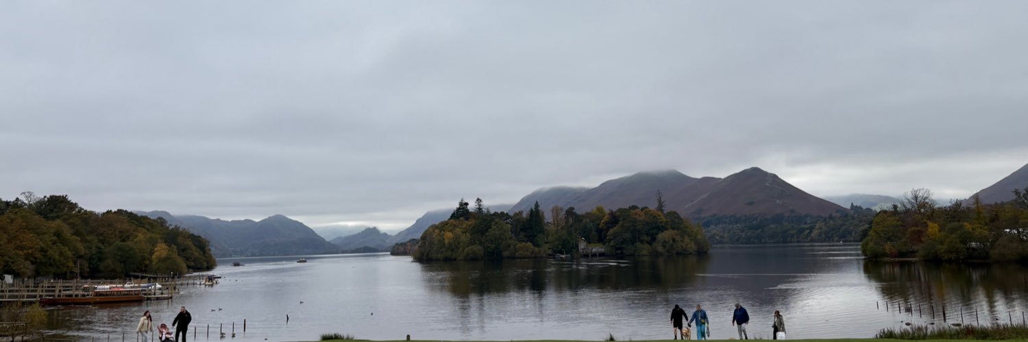 Dowager Barkalot Tofu Chunks banner