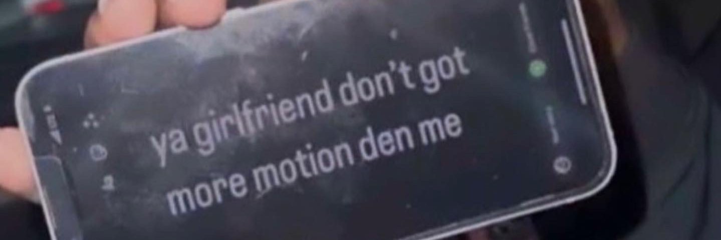 exclusiveee_e's profile banner image