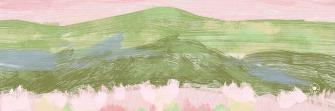 forever2534's profile banner image