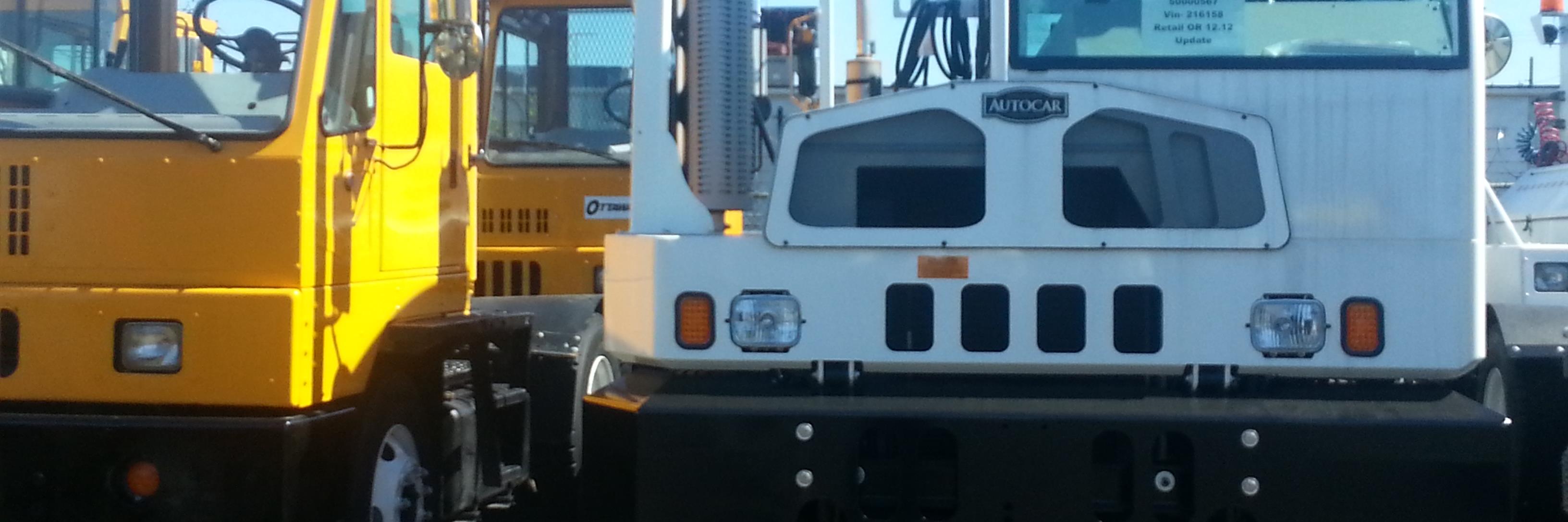 TerminalTrPros's profile banner image