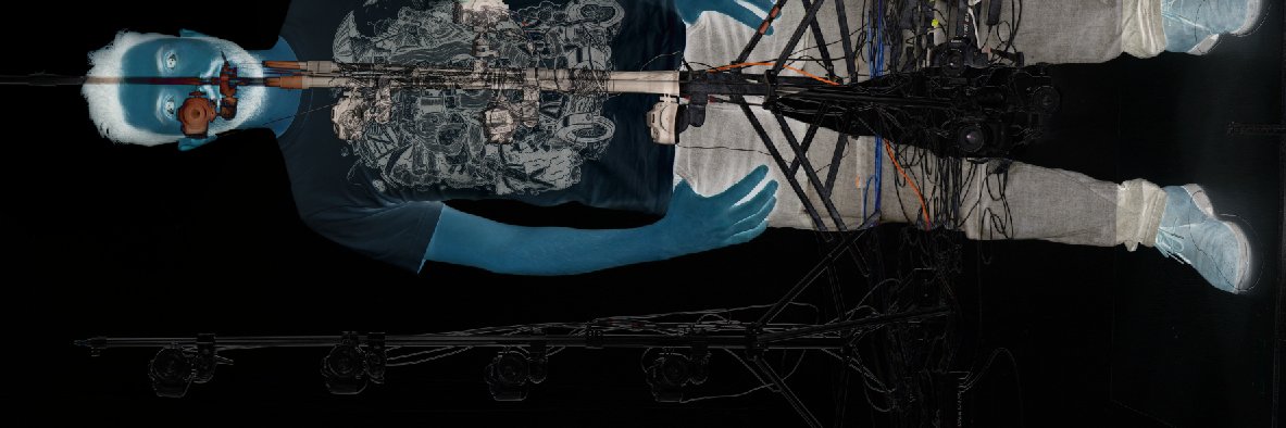 botverse's profile banner image