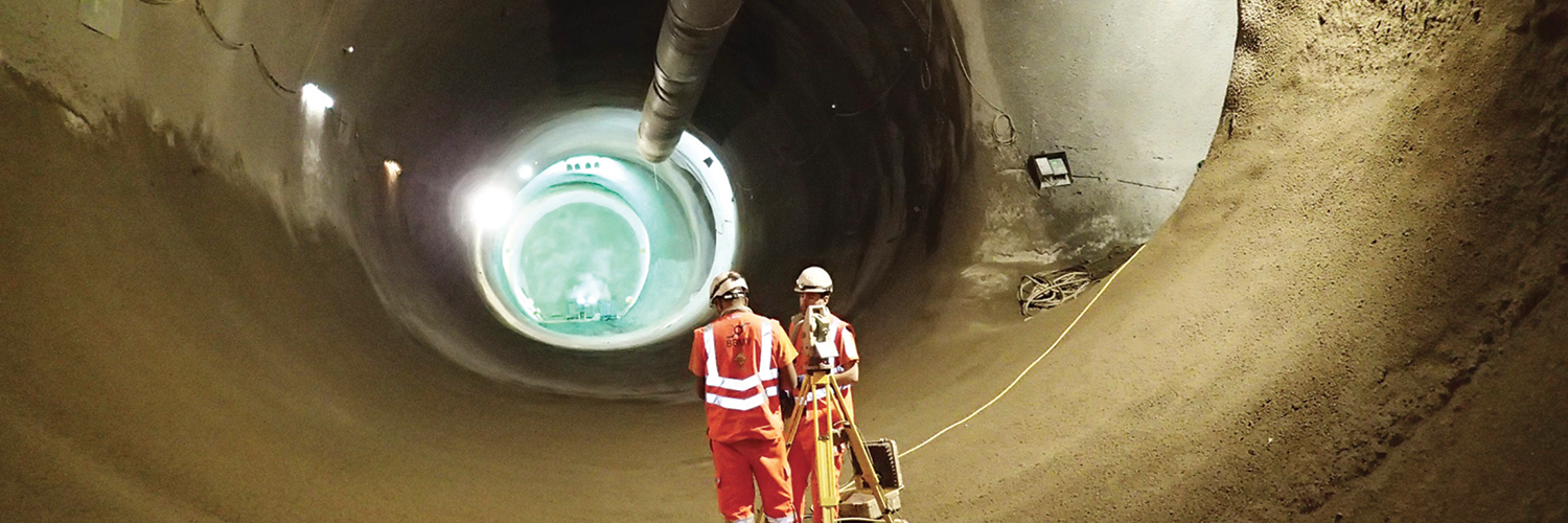 WorldTunnelling's profile banner image