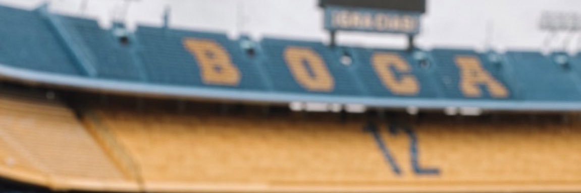 palodp's profile banner image