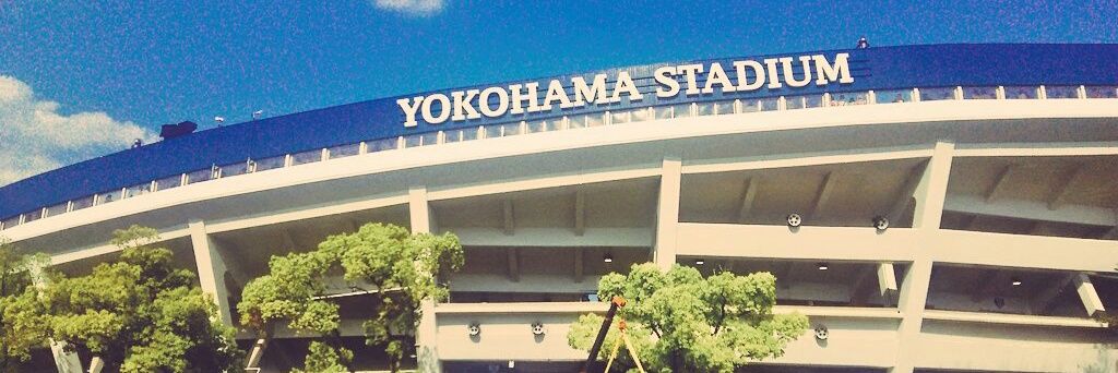yuta_bay's profile banner image