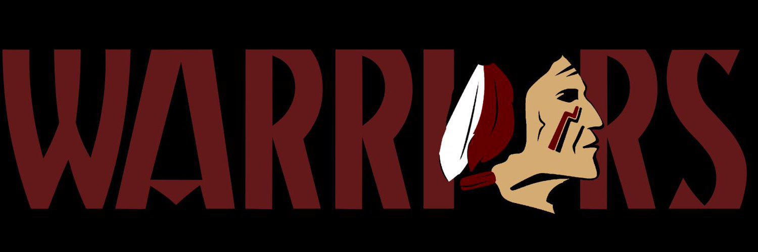 Shae Doree banner