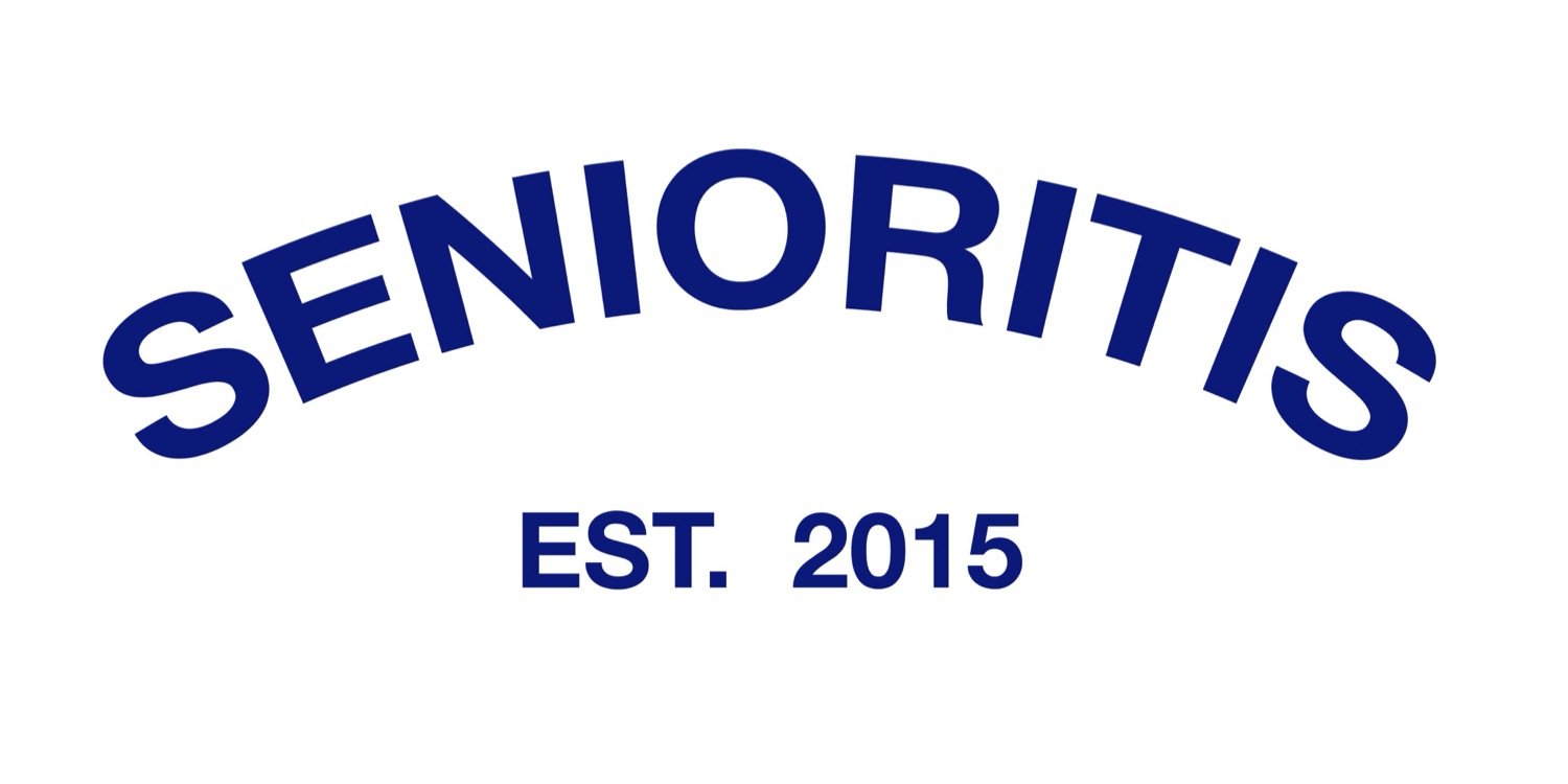 KCHS_2015's profile banner image