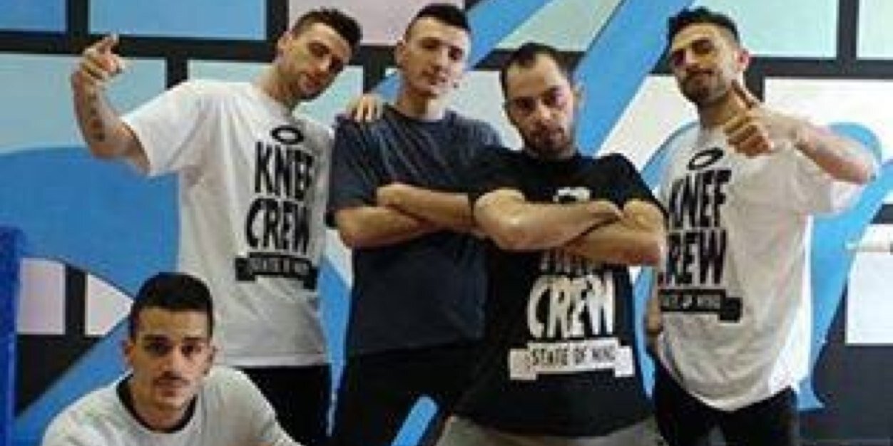salvatoredeflow's profile banner image