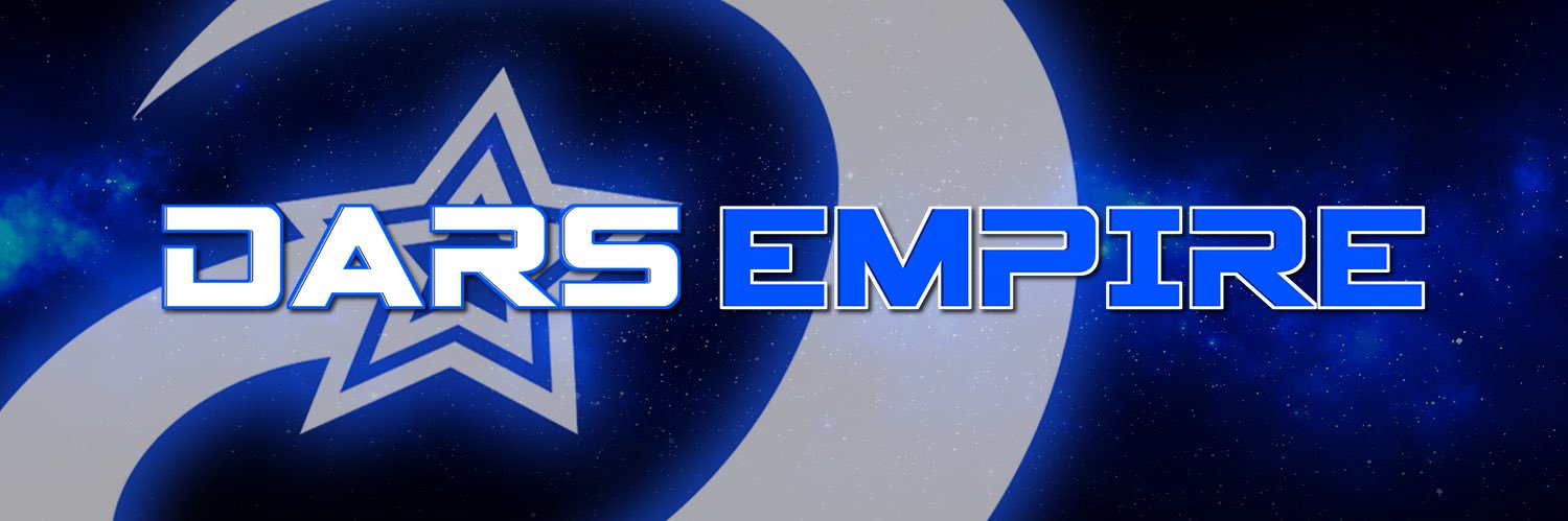 DARS_EMPIRE's profile banner image