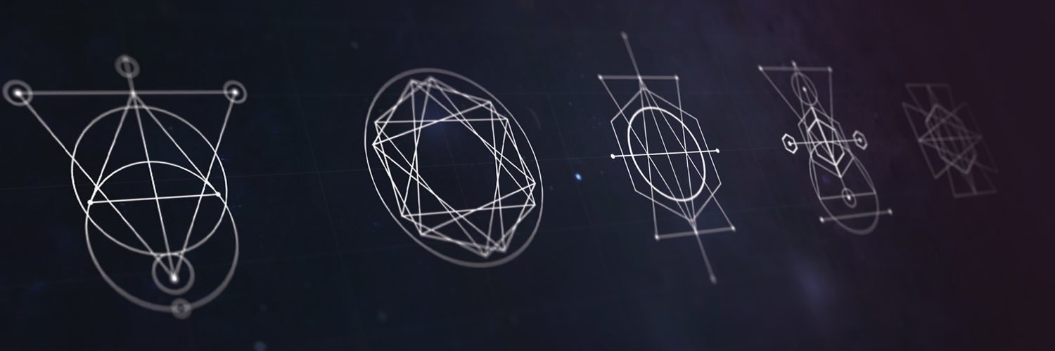Mike__Howie's profile banner image