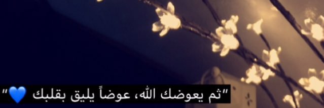 أحلام banner
