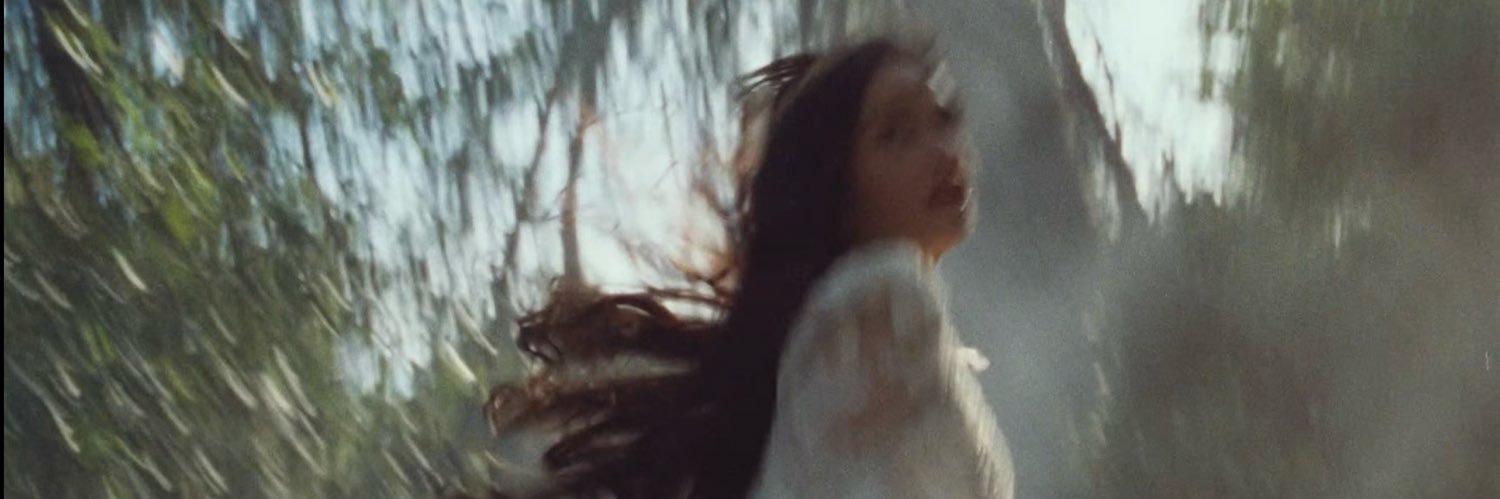 laxtrella's profile banner image
