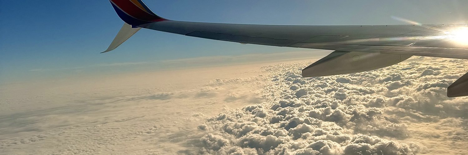 acelynncasarez's profile banner image