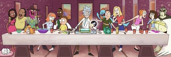 Robbie_Graham_'s profile banner image