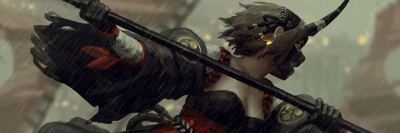 Життя бентежне banner