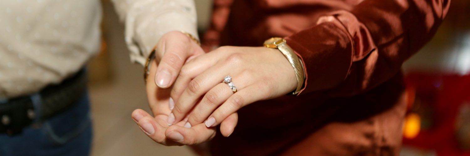 JanethCano17's profile banner image