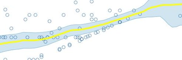 Yun_ust Profile Banner