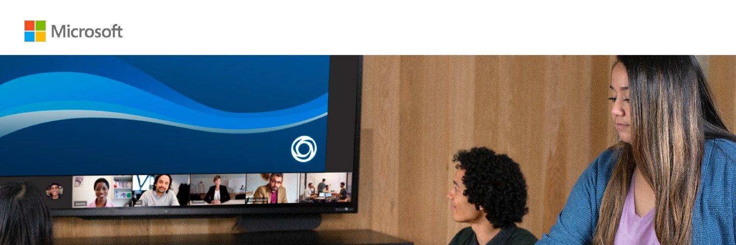 Microsoft Business UK (@MSFTBusinessUK) / Posts / X
