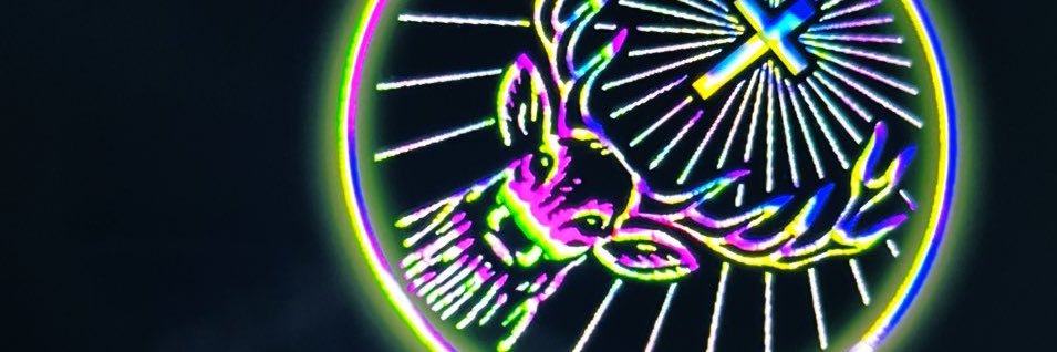 nqiipn's profile banner image