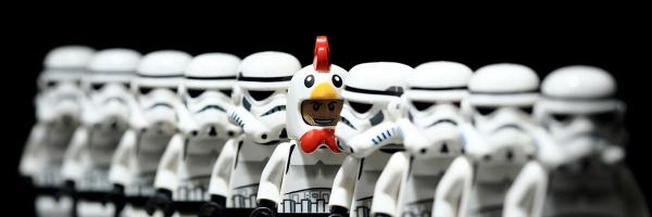 matssiffels Profile Banner