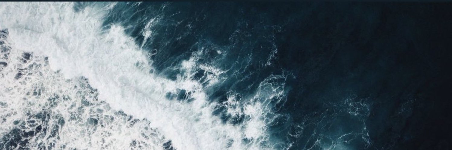 melvsflp's profile banner image