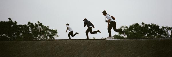 GX1000 Profile Banner