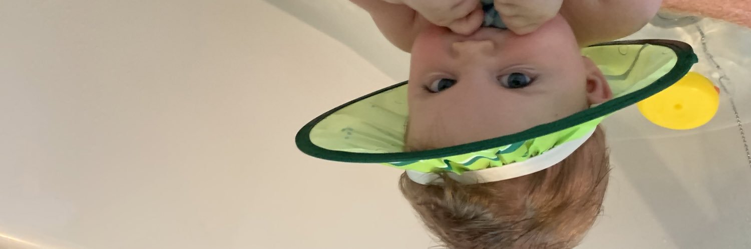 Forde85's profile banner image