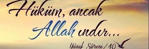 tuta banner