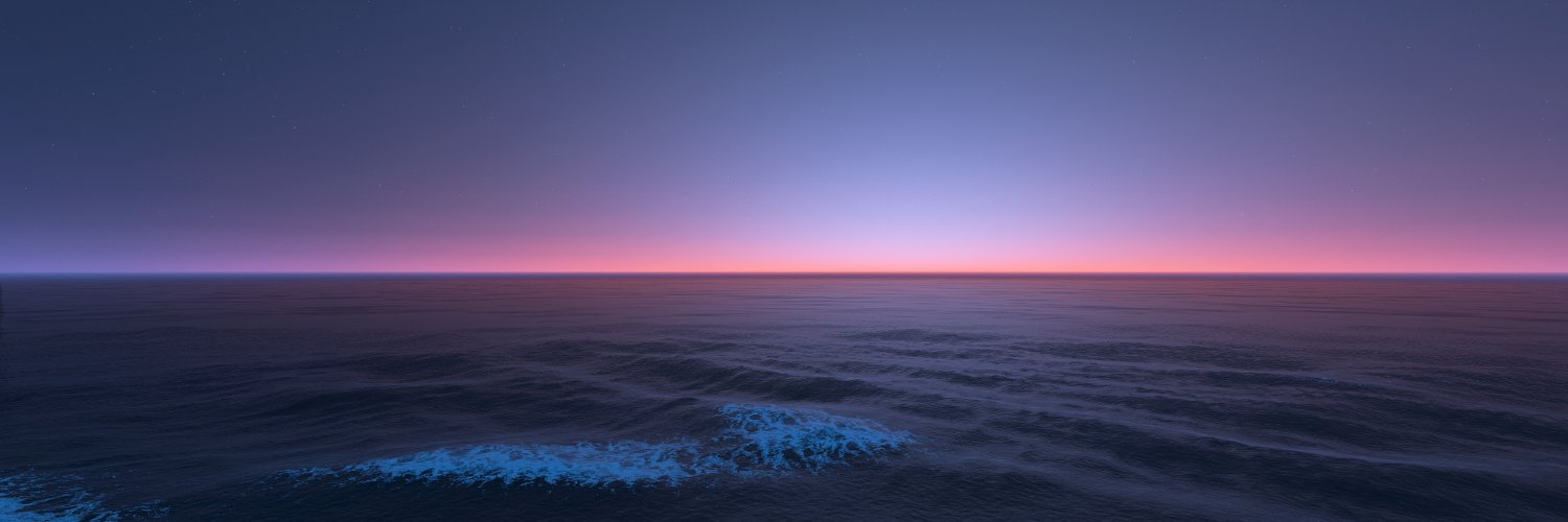 smittenhammer's profile banner image