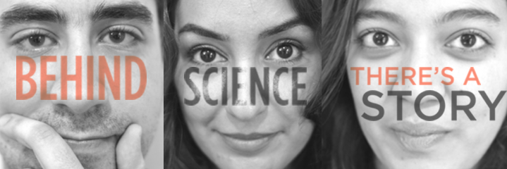 PCRcmu's profile banner image