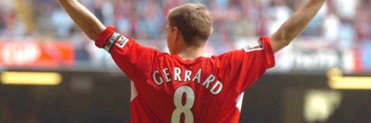 mo5a_1989's profile banner image