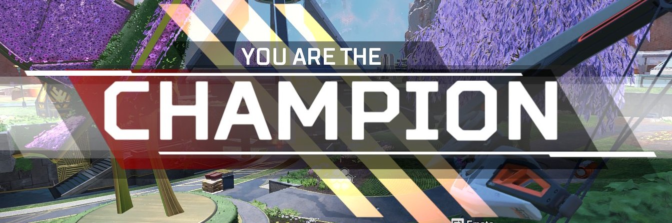 P̷I̷Z̷2̷A̷ banner