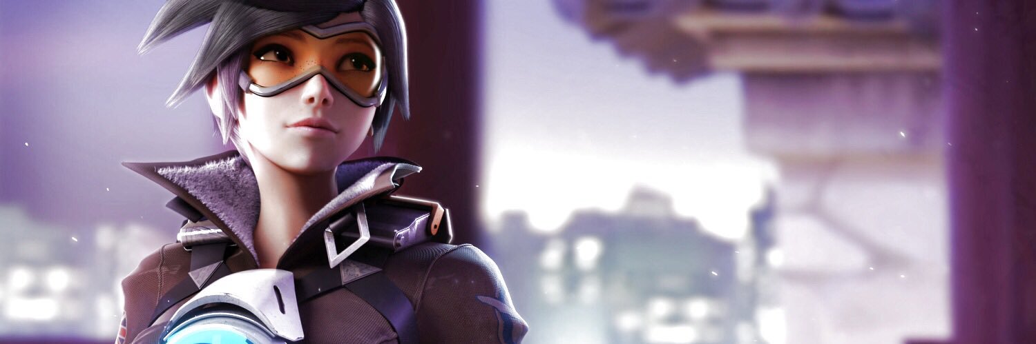 Tobar26th's profile banner image