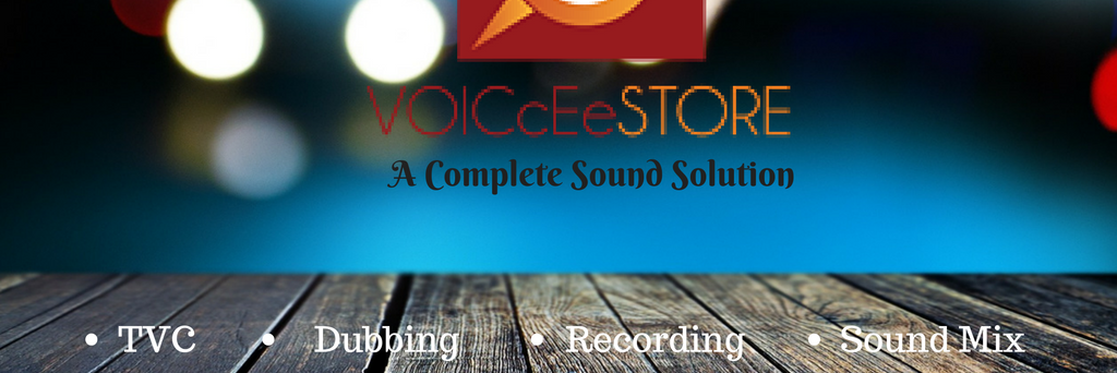 VoiCcEeStore's profile banner image