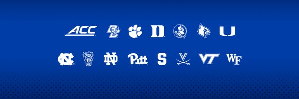 ACCWSoccer Profile Banner