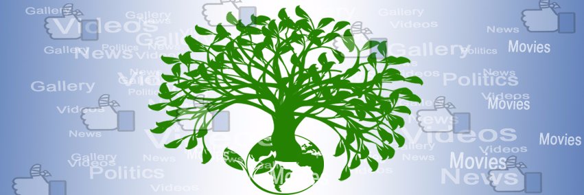eaglemediaworks's profile banner image
