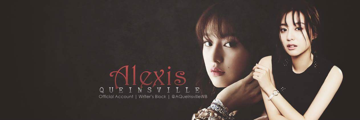 AQueinsvilleWB's profile banner image