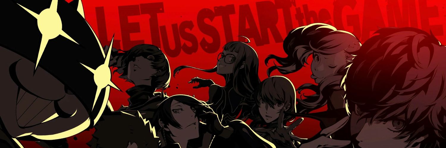 Katfrog1 🔍🥐🐿️💛🇵🇸 banner