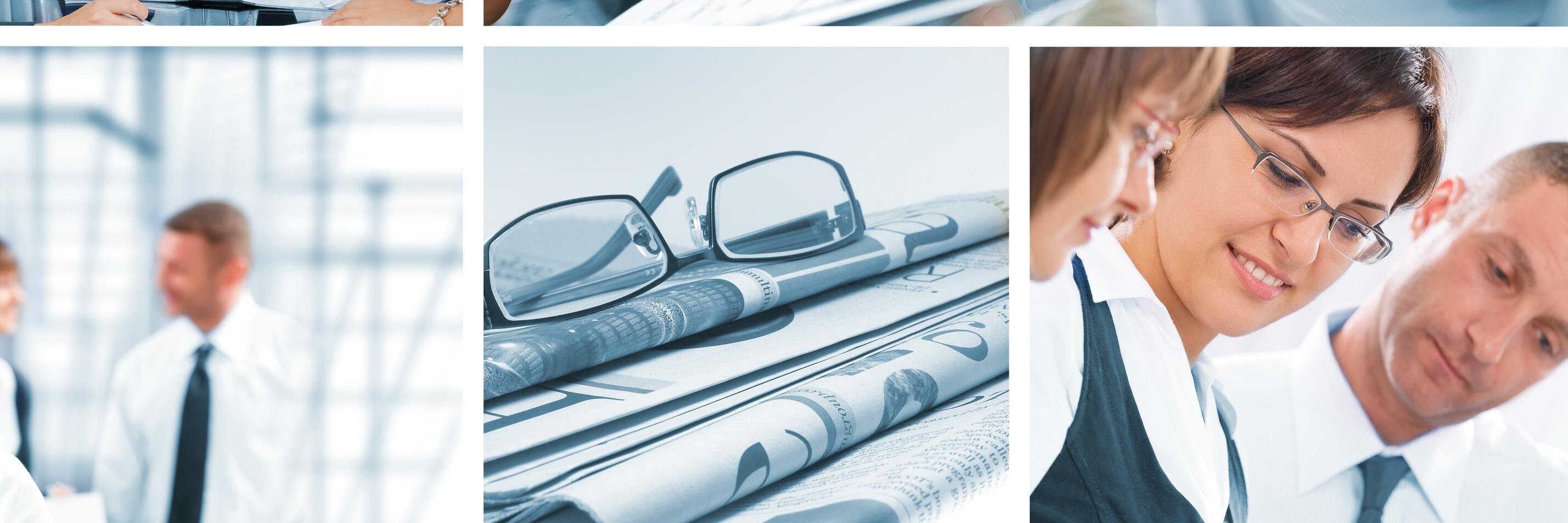 asesoresFIRMA's profile banner image