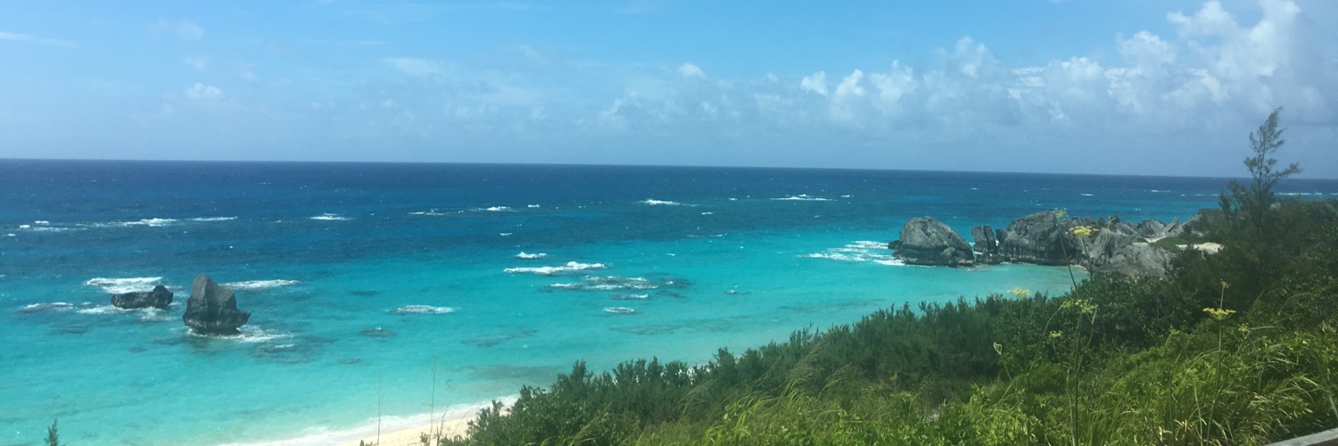 Akhil Chaturvedi banner