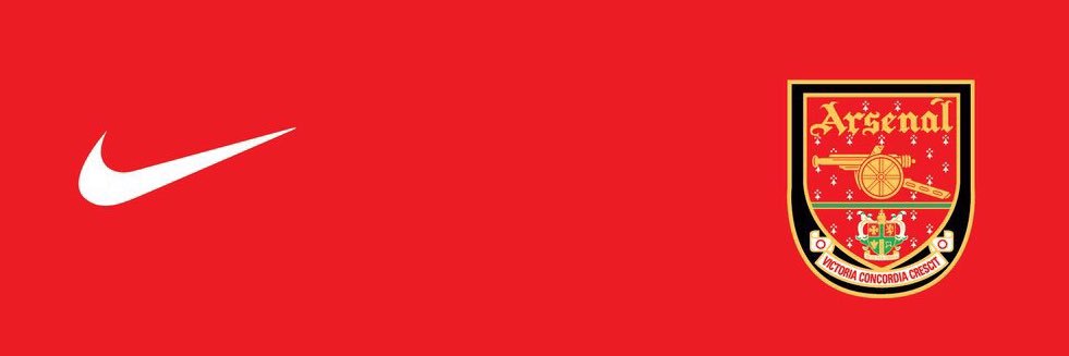 Joel Edward banner