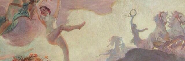 lonelymuseeee's profile banner image