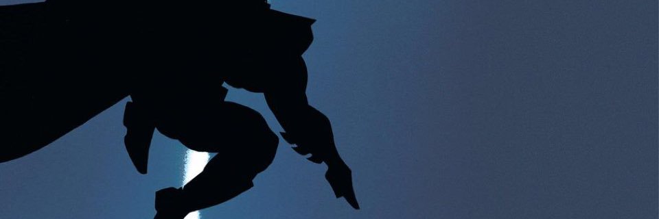 BobTopsideShow's profile banner image