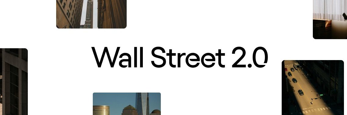 Orclo_Financial's profile banner image
